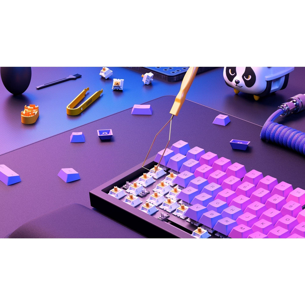 Keypuller Glorious Keycap Puller